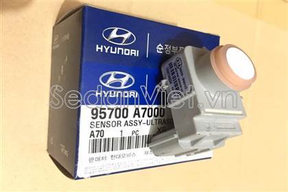Cảm biến đỗ xe 95700A7000