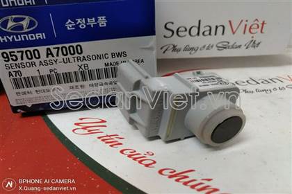 Cảm biến đỗ xe 95700A7000