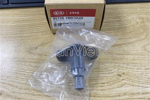 Cảm biến đỗ xe 957201M010UD