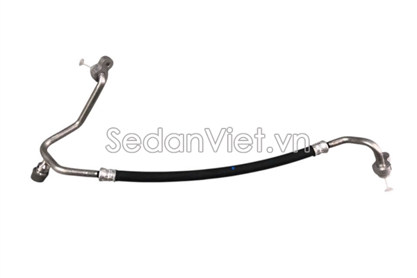 Ống ti ô điều hòa 9572084M00000