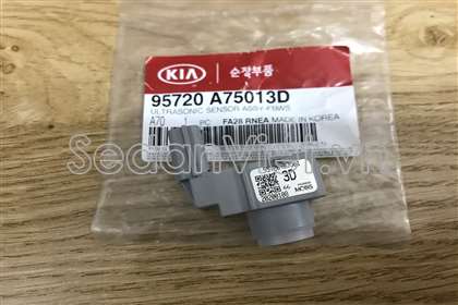 Cảm biến đỗ xe 95720A75013D