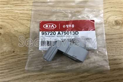 Cảm biến đỗ xe 95720A75013D