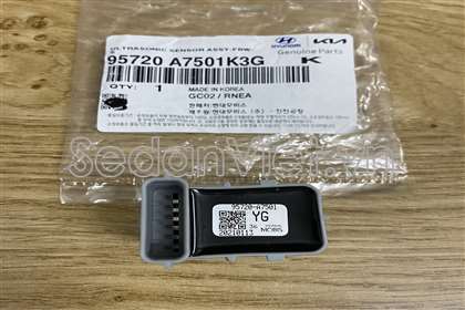 Cảm biến đỗ xe 95720A7501K3G