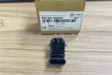 Cảm biến đỗ xe 95720H6000