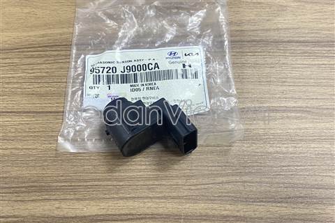 Cảm biến đỗ xe 95720J9000CA