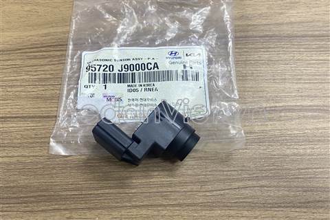 Cảm biến đỗ xe 95720J9000CA