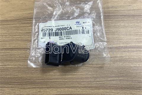 Cảm biến đỗ xe 95720J9000CA