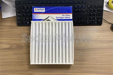 Lọc gió điều hòa 9585073R00000