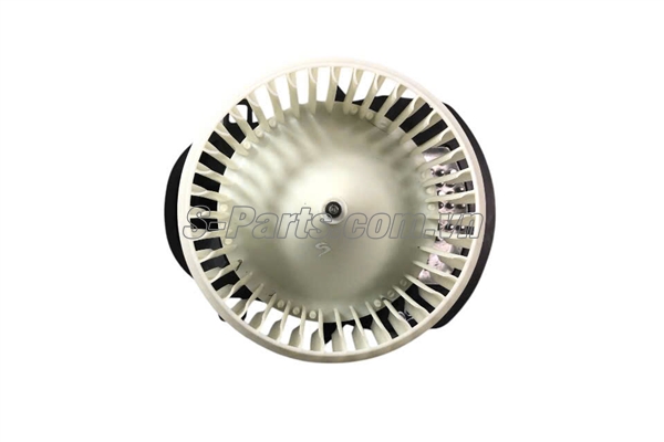 Quạt gió điều hòa trong xe 95857234202