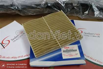Lọc gió điều hòa 9586171L00
