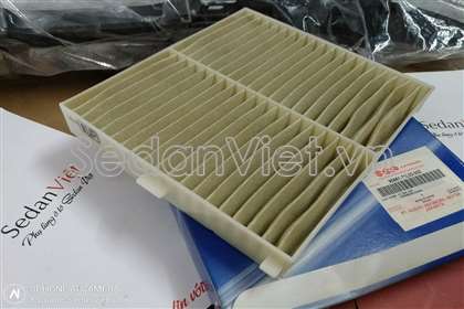 Lọc gió điều hòa 9586171L00