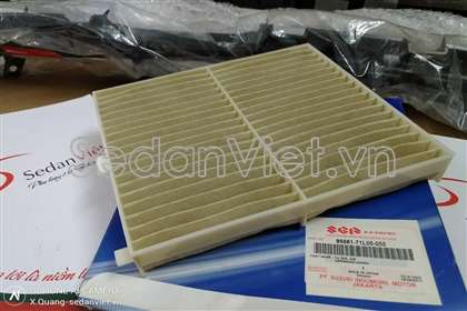 Lọc gió điều hòa 9586171L00