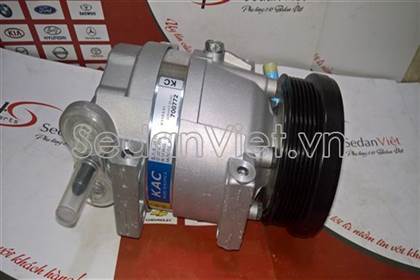 Lốc điều hòa 95908333