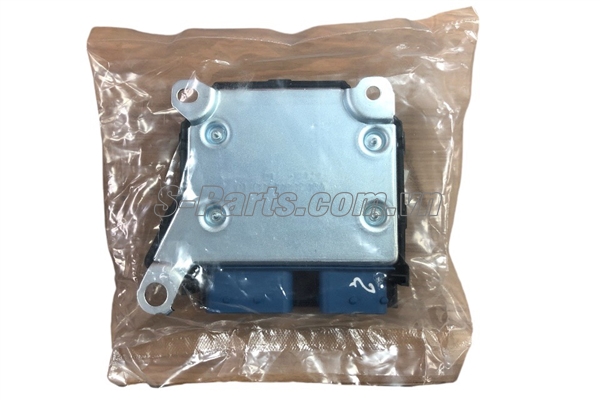Hộp điều khiển túi khí 959101W010