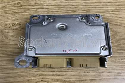 Hộp điều khiển túi khí 95910A7650