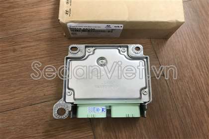 Hộp điều khiển túi khí 95910A9100