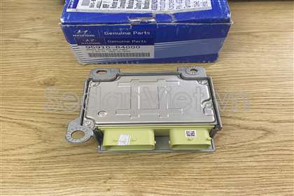 Hộp điều khiển túi khí 95910B4000
