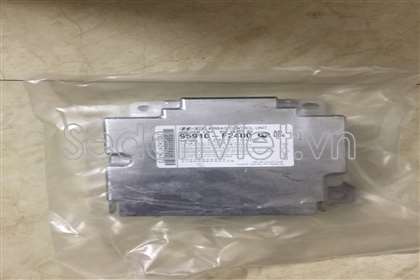 Hộp điều khiển túi khí 95910F2300
