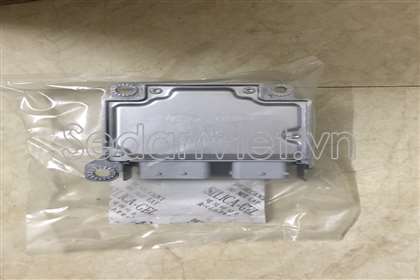 Hộp điều khiển túi khí 95910F2300