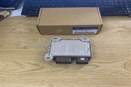 Hộp điều khiển túi khí 95910H6100