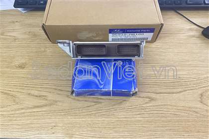 Hộp điều khiển túi khí 95910H6100
