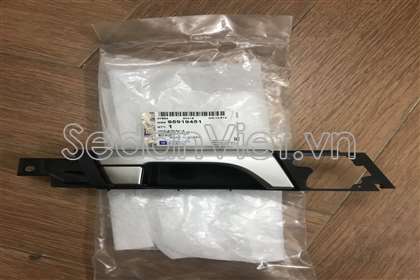 Tay mở cửa trong trước 95919451