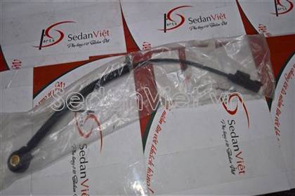 Cảm biến tiếng gõ động cơ 959203X000