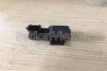 Cảm biến kích nổ túi khí 959301R000