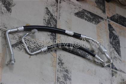 Ống cao áp ti ô điều hòa 95947033
