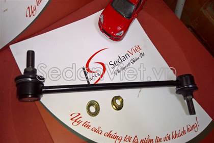 Rotuyn cân bằng trước Chevrolet Spark 2011-2013