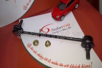 Rotuyn cân bằng trước 95947829