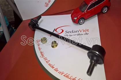 Rotuyn cân bằng trước 95947829
