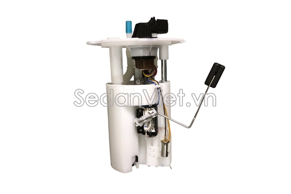 Cụm bơm xăng 95949302