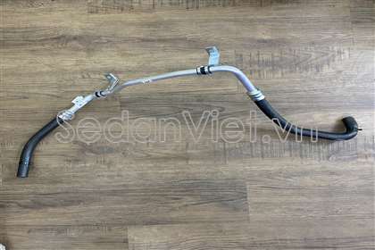 Ống ti ô trợ lực lái Chevrolet Captiva 2007-2012