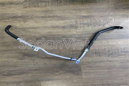 Ống ti ô trợ lực lái 95953094