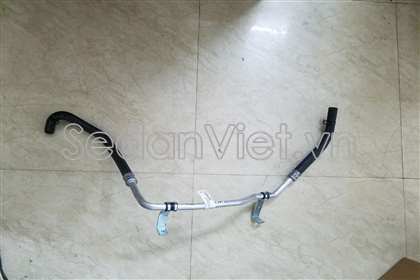 Ống ti ô trợ lực lái 95953094
