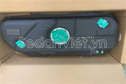 Thùng đựng nhiên liệu Chevrolet Aveo 2013-2017