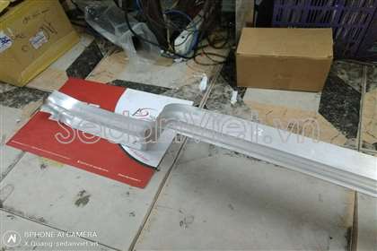Xương cản sau 95962127