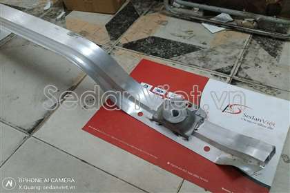 Xương cản sau 95962127