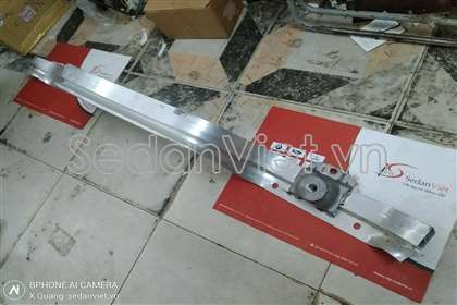Xương cản sau 95962127