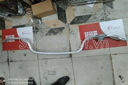 Xương cản sau 95962127