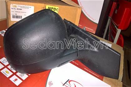 Gương chiếu hậu cơ 95964545