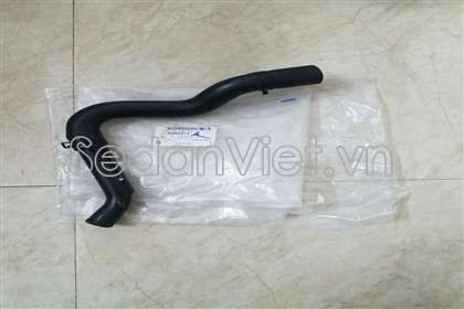 Ông nước Chevrolet Spark M300 2013-2014