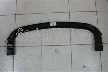 Xương giằng ngag giá đỡ động cơ dùng cho xe Daewoo Matiz Groove 2010-2012