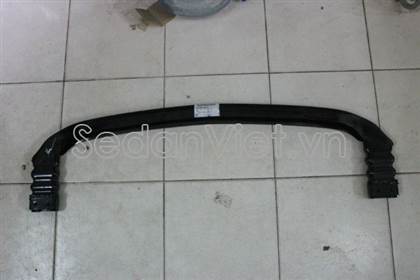 Xương giằng ngag giá đỡ động cơ 95966478