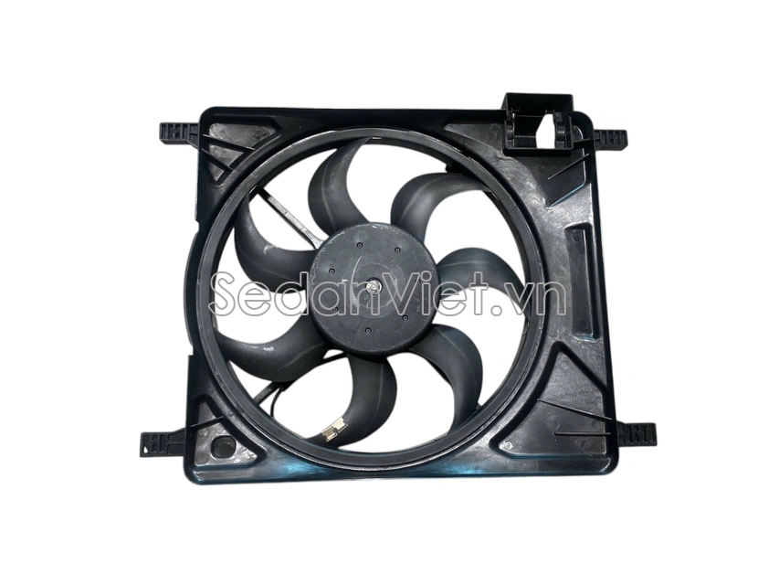 Quạt gió động cơ 95967064-01