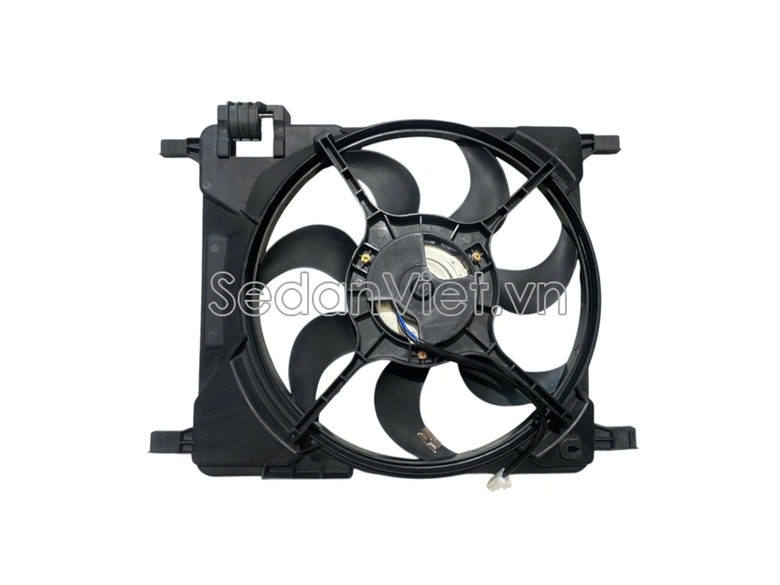 Quạt gió động cơ - 95967064-01