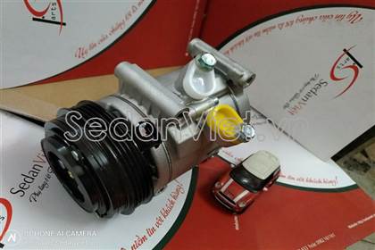 Lốc điều hòa 95967303