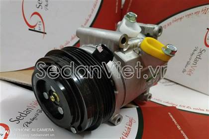 Lốc điều hòa 95967303