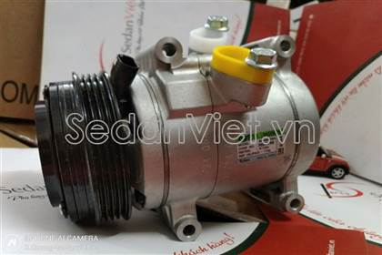 Lốc điều hòa 95967303